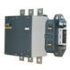 Контактор SB-PC-265 265А 220В/АС3 UEC PC5-SB-265-220 фото 1