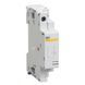 Расцепитель независимый РН32 Ue 400B
