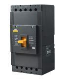 Автоматичний вимикач PCB37 3Р 250А 35кА UEC MCCB-PCB-37-3-0250 фото