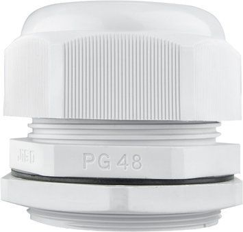Сальник PG48 A0150050011 фото