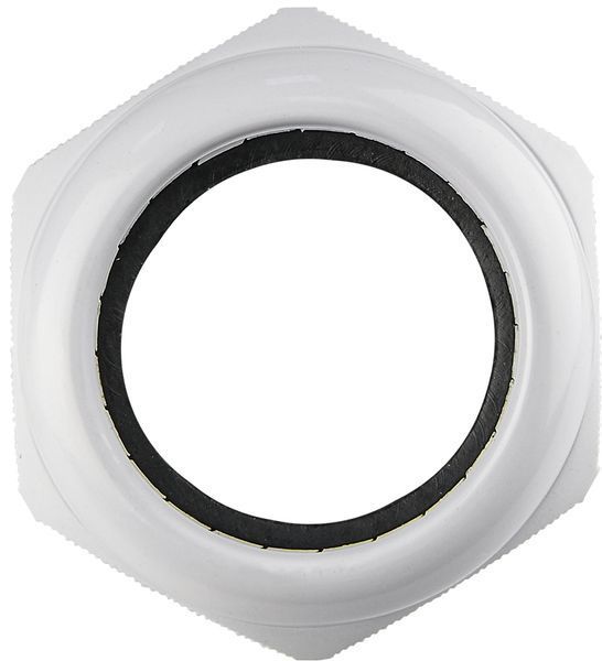 Сальник PG48 A0150050011 фото