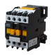 Контактор SB-PC-012 12А 400В/АС3 1р (НЗ) UEC PC1-SB-012-400-01 фото 1