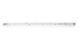 Лампа LED UEC Delta LB T8 10Вт G13 6500К 600мм LBD-T8G13-10C фото 2