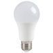 Лампа світлодіодна LED Bulb-A80-18W-E27-220V-4000K-1620L ICCD
