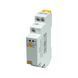 Реле фаз RF 08 3ф 220-460В AC UEC