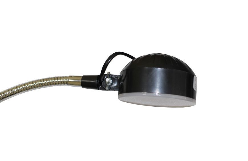 Светильник станочный, на магнитной основе, гибкий 6500K-8W-220V-500mm TNSy5001253 фото