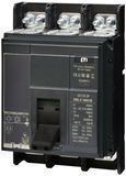 Автоматичний вимикач NBS-E 1600/3S 1600A (50kA, (0.4-1)In/(1.5-10)Ir) 3P 4673173 фото