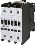 Контактор CEM 50.00 230V AC 4648103 фото