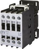 Контактор CEM 09.01 230V AC 4642113 фото