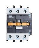 Контактор КММп48011 80А 24В DC 1NO+1NC (220V 22kW/400V 37kW) TNSy5505615 фото