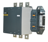 Контактор SB-PC-330 330А 220В/АС3 UEC PC5-SB-330-220 фото