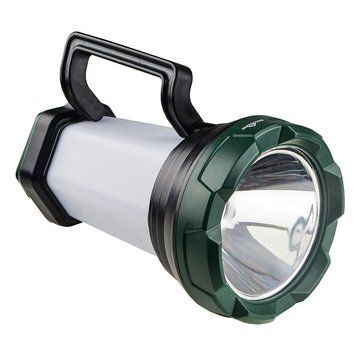 Фонарик светодиодный для кемпинга SL100 ECOНОМЕ ECO018001010 фото