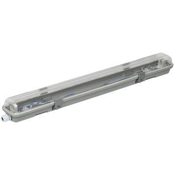 Светильник ALFA DSP-2060-01 1хT8 600мм IP65 UA LDSPA0-2060-01-K01 фото