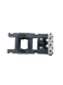 Котушка керування для КМС-115/150А 110В TNSy5504547 фото 2