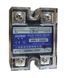 Реле твердотільне SSR-1 D4860 60А 24-480VAC/3-32VDC 20мА