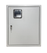 Корпус металевий ЩОРв-3/18 (580х490х165мм) IP31 UEC