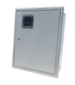 Корпус металевий ЩОРв-3/18 (580х490х165мм) IP31 UEC SKM24-V-3-18-31-U фото 3