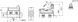 Микровыключатель D4MC-3030 A0050040010 фото 3