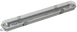 Світильник ALFA DSP-2060-01 під LED лампу 1хT8 600мм IP65 UA