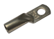 Наконечник JG-10 мідний луджений кабельний UEC LUG-JG-010 фото 1