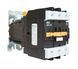 Контактор КММп48011 80А 24В DC 1NO+1NC (220V 22kW/400V 37kW) TNSy5505615 фото 2