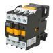 Контактор SB-PC-018 18А 110В/АС3 1р (НЗ) UEC PC1-SB-018-110-10 фото 1