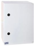 Корпус ударопрочный с АБС-пластика e.plbox.400.600.200.blank, 400х600х200мм, IP65 CP5005 фото