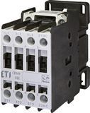 Контактор CEM 09.01 24V AC 4642110 фото