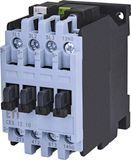 Контактор CES 12.10 (5,5 kW) 230V AC 4646522 фото