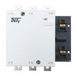 Контактор КМС-150А 400В/АС3 TNSy5504508 фото