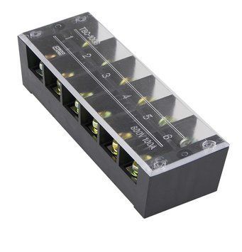 Колодка TB1006 A0130050027 фото