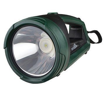 Фонарик светодиодный для кемпинга SL856B ECOНОМЕ ECO018001009 фото
