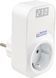 Реле контроля напряжения розеточное URate S-16 AC 230V 16A A0010230004 фото 5