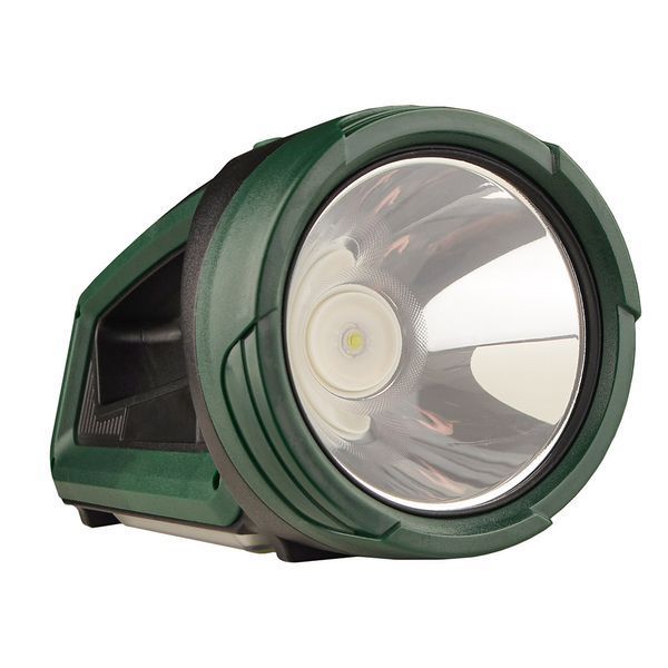 Фонарик светодиодный для кемпинга SL856B ECOНОМЕ ECO018001009 фото