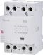 Контактор модульный R 63-04 230V