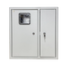 Корпус металевий ЩОРв-3/30 (550х500х165мм) IP31 UEC