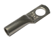 Наконечник JG-16 мідний луджений кабельний UEC LUG-JG-016 фото 1