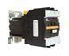 Контактор КММп49511 95А 24В DC 1NO+1NC (220V 25kW/400V 45kW) TNSy5505616 фото 2