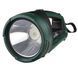 Фонарик светодиодный для кемпинга SL856B ECOНОМЕ ECO018001009 фото 1