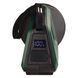 Фонарик светодиодный для кемпинга SL856B ECOНОМЕ ECO018001009 фото 5