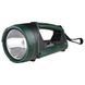 Фонарик светодиодный для кемпинга SL856B ECOНОМЕ ECO018001009 фото 3