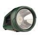 Фонарик светодиодный для кемпинга SL856B ECOНОМЕ ECO018001009 фото 8